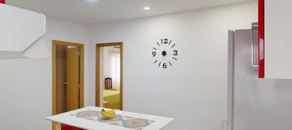 Apartamento T4 em Valencia, Spain N.º 178621 10