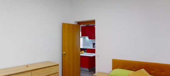 Apartamento T4 em Valencia, Spain N.º 178621 11