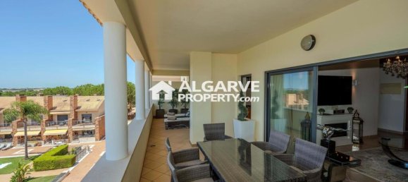 1 bedroom Apartment in Quarteira, Portugal No. 198374 18