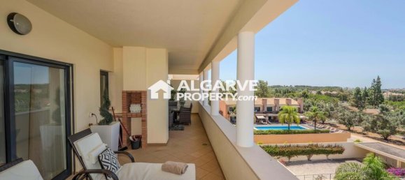 1 bedroom Apartment in Quarteira, Portugal No. 198374 5