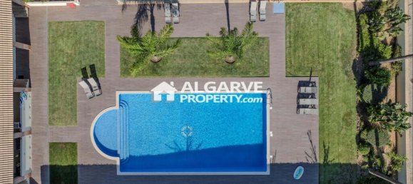 1 bedroom Apartment in Quarteira, Portugal No. 198374 20