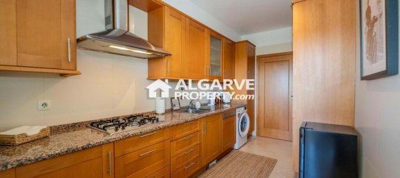 1 bedroom Apartment in Quarteira, Portugal No. 198374 11
