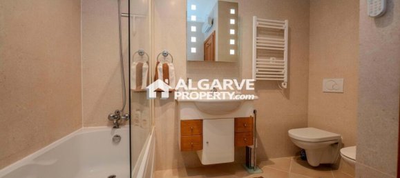 1 bedroom Apartment in Quarteira, Portugal No. 198374 7