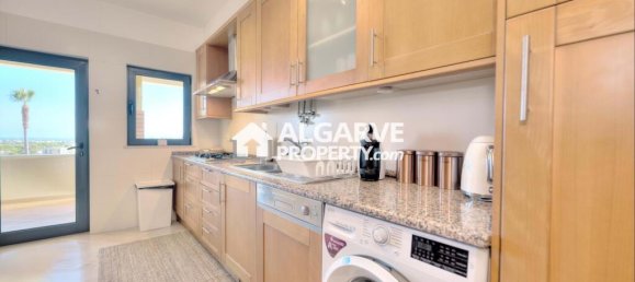 1 bedroom Apartment in Quarteira, Portugal No. 198374 3