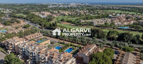 1 bedroom Apartment in Quarteira, Portugal No. 198374 22