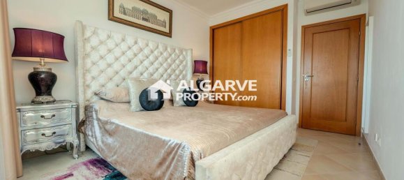 1 bedroom Apartment in Quarteira, Portugal No. 198374 9