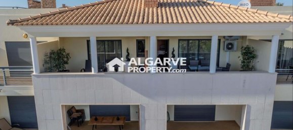 1 bedroom Apartment in Quarteira, Portugal No. 198374 6