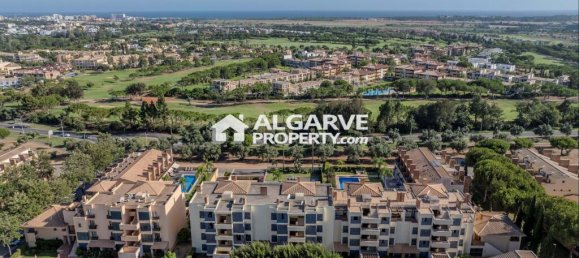 1 bedroom Apartment in Quarteira, Portugal No. 198374 23