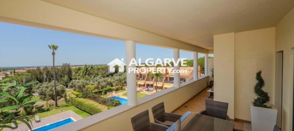 1 bedroom Apartment in Quarteira, Portugal No. 198374 13