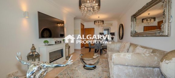 1 bedroom Apartment in Quarteira, Portugal No. 198374 12