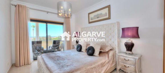 1 bedroom Apartment in Quarteira, Portugal No. 198374 4