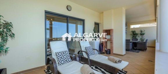 1 bedroom Apartment in Quarteira, Portugal No. 198374 17