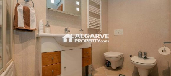 1 bedroom Apartment in Quarteira, Portugal No. 198374 8