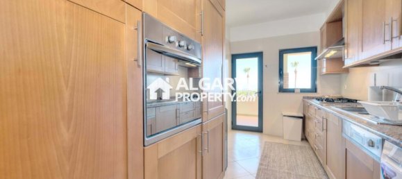 1 bedroom Apartment in Quarteira, Portugal No. 198374 24