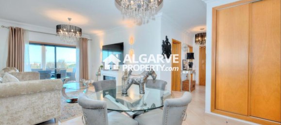 1 bedroom Apartment in Quarteira, Portugal No. 198374 2