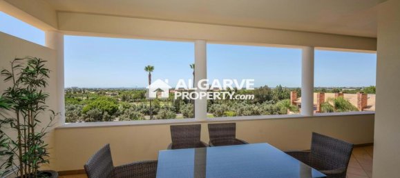 1 bedroom Apartment in Quarteira, Portugal No. 198374 14