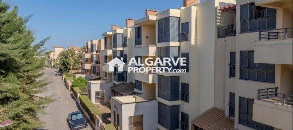 1 bedroom Apartment in Quarteira, Portugal No. 198374 19