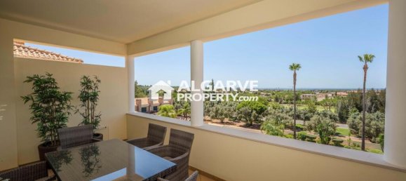 1 bedroom Apartment in Quarteira, Portugal No. 198374 15