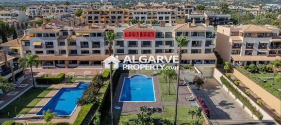 1 bedroom Apartment in Quarteira, Portugal No. 198374 21