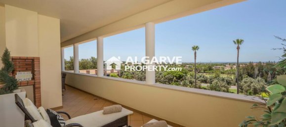 1 bedroom Apartment in Quarteira, Portugal No. 198374 16