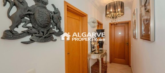 1 bedroom Apartment in Quarteira, Portugal No. 198374 10