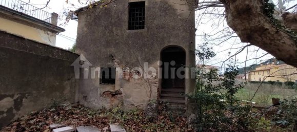 8 bedrooms House in Pisa, Italy No. 108246 8