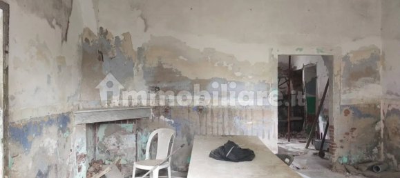 8 bedrooms House in Pisa, Italy No. 108246 6