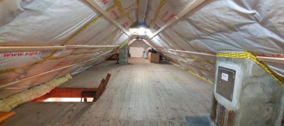 2 غرف نوم شقة في Ravensburg, Germany رقم 2967 12