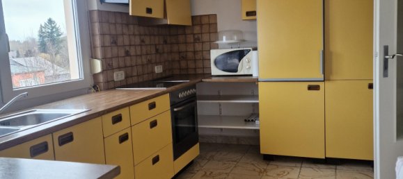 2 غرف نوم شقة في Ravensburg, Germany رقم 2967 6