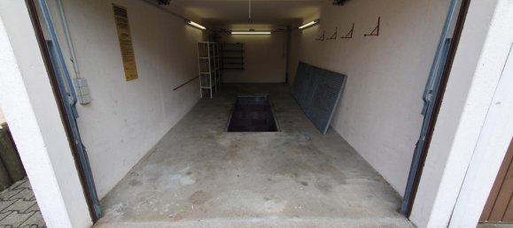 2 غرف نوم شقة في Ravensburg, Germany رقم 2967 13