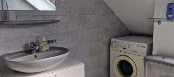 2 غرف نوم شقة في Ravensburg, Germany رقم 2967 9