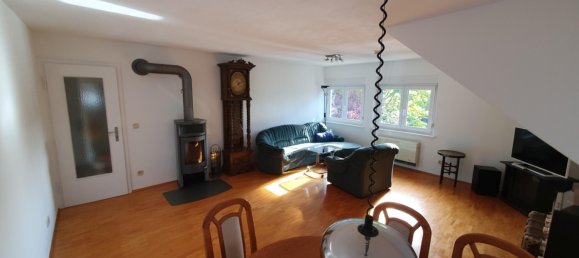 2 غرف نوم شقة في Ravensburg, Germany رقم 2967 4