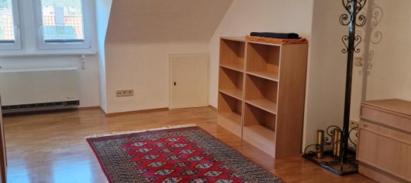 2 غرف نوم شقة في Ravensburg, Germany رقم 2967 11