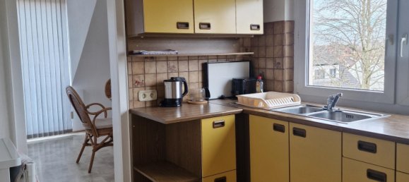 2 غرف نوم شقة في Ravensburg, Germany رقم 2967 7