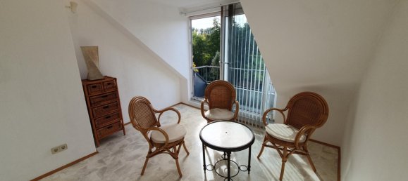 2 غرف نوم شقة في Ravensburg, Germany رقم 2967 3