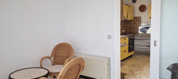 2 غرف نوم شقة في Ravensburg, Germany رقم 2967 16