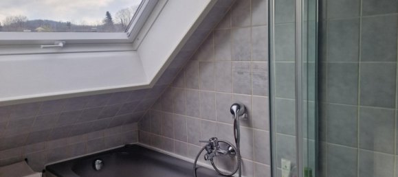 2 غرف نوم شقة في Ravensburg, Germany رقم 2967 8