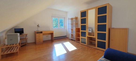 2 غرف نوم شقة في Ravensburg, Germany رقم 2967 5