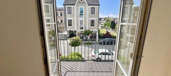 2 rooms Apartment in Deutschlandsberg, Austria No. 241854 3