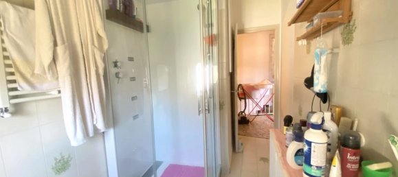 Дом с 3 комнатами в Альта Валле Интельви, Италия № 178886 18