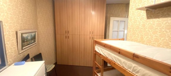 Дом с 3 комнатами в Альта Валле Интельви, Италия № 178886 15