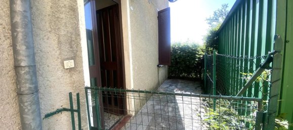 Дом с 3 комнатами в Альта Валле Интельви, Италия № 178886 4