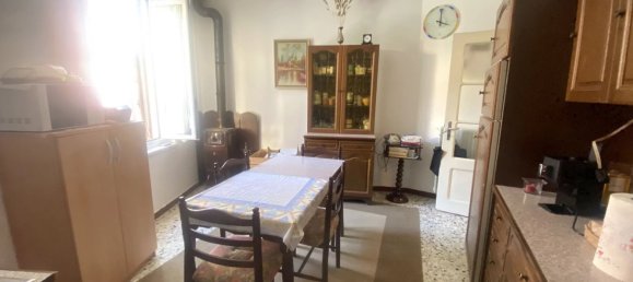 Дом с 3 комнатами в Альта Валле Интельви, Италия № 178886 9