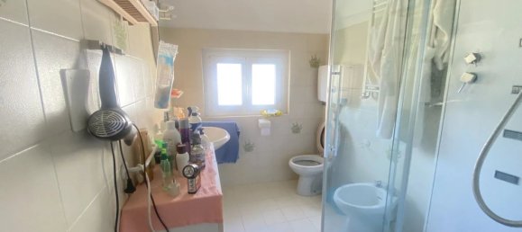 Дом с 3 комнатами в Альта Валле Интельви, Италия № 178886 17