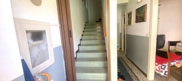 Дом с 3 комнатами в Альта Валле Интельви, Италия № 178886 10