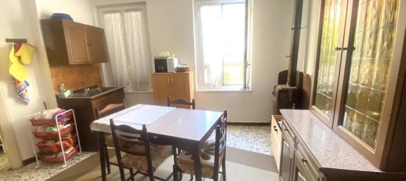 Дом с 3 комнатами в Альта Валле Интельви, Италия № 178886 8