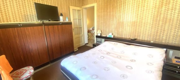 Дом с 3 комнатами в Альта Валле Интельви, Италия № 178886 13