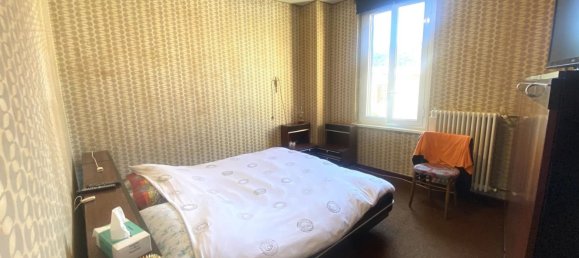 Дом с 3 комнатами в Альта Валле Интельви, Италия № 178886 12