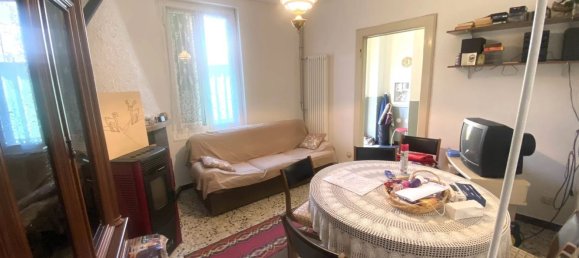 Дом с 3 комнатами в Альта Валле Интельви, Италия № 178886 6