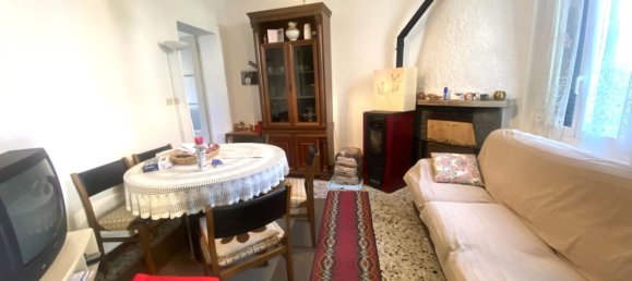 Дом с 3 комнатами в Альта Валле Интельви, Италия № 178886 5